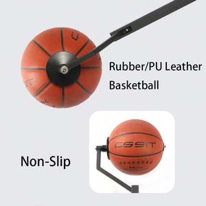 Corrector de Postura para Tiro de Baloncesto - Ayuda Profesional para Entrenamiento de Postura para Jugadores y Entrenadores - Product Image 4