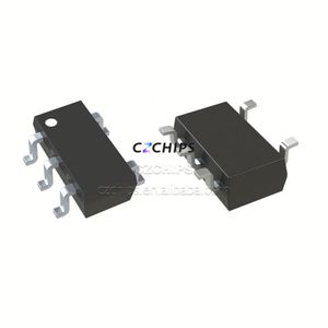 Authentic & Factory-New AFWB SOT23-5 Semiconductor Integrated Circuit CZSKU:B1A4G8K0 - Product Image 1