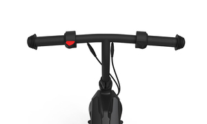 LIT-GOGO K8 24V5Ah Lightweight <strong>Electric</strong> Balance Bike 12 Inch Ride on Two-Wheel <strong>Scooter</strong> <strong>for</strong> 3-8 <strong>Years</strong> <strong>Old</strong> Children No Pedal Bike - Product Image 2