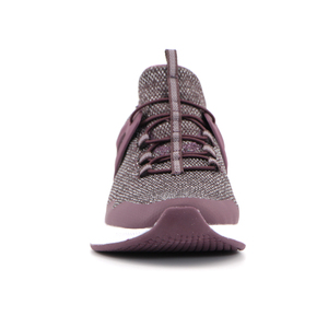 Giày thể thao dệt cao cấp, chống trơn trượt, thiết kế riêng, khuyến mãi nóng dành cho nam & nữ - Product Image 3