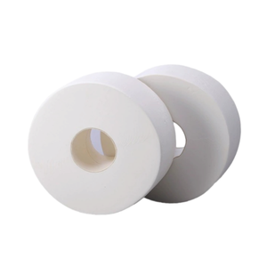 Confezione Completa da 12 Rotoli di Carta Igienica, Appositamente Progettati per Scarichi, Idrosolubili e Anti-Intasamento - Product Image 4