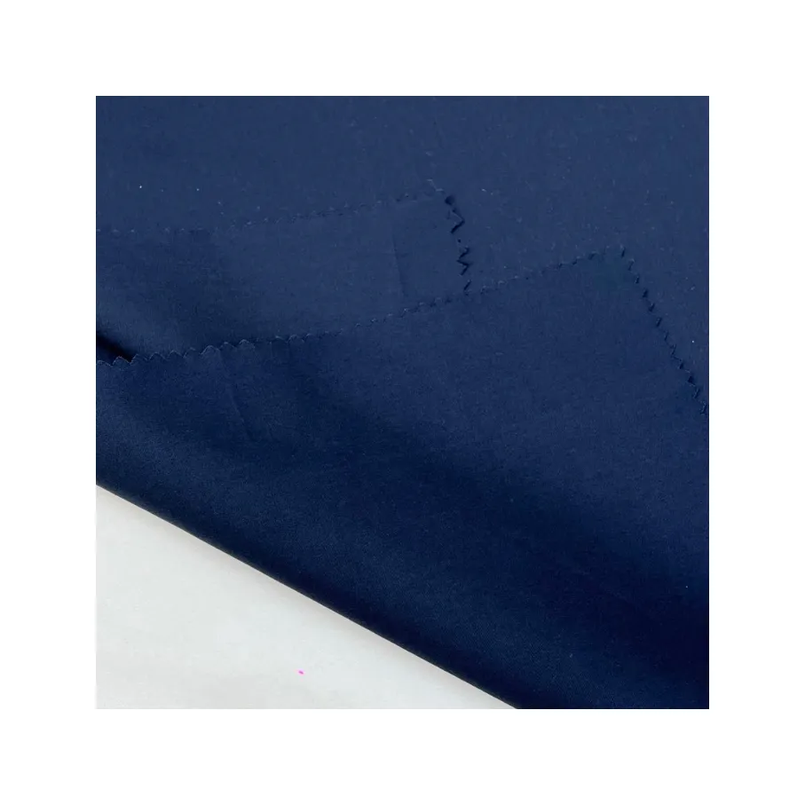 ZCB136 100% kain POPLIN katun 50/2*50/2 129*68 59/60 "189GSM