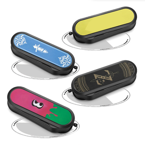 Porte-cartes de jeu pour <span class=keywords><strong>Nintendo</strong></span> <span class=keywords><strong>Switch</strong></span> <span class=keywords><strong>Lite</strong></span> Boîte de rangement pour cartes de jeu pour <span class=keywords><strong>Switch</strong></span> Oled Porte-cartes de jeu - Product Image 5