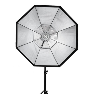 <span class=keywords><strong>Fotografia</strong></span> <span class=keywords><strong>professionale</strong></span> di Illuminazione Soft box Con Griglia, <span class=keywords><strong>Fotografia</strong></span> In Studio Luce Accessori Soft-box Fornitore - Product Image 3