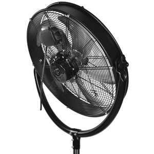 <span class=keywords><strong>พัดลม</strong></span>ตั้งพื้นโลหะระบายความร้อนด้วยอากาศขนาดใหญ่<span class=keywords><strong>20</strong></span><span class=keywords><strong>นิ้ว</strong></span>ใช้ในครัวเรือน - Product Image 5