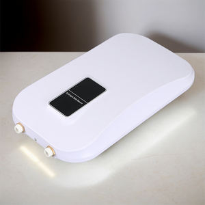 फैक्ट्री ओएम शॉवर हाइड्रोजन स्नान उत्पादन किट घर खरीद स्पा पेम उच्च शुद्धता उपकरण संक्रमित चिकित्सा निर्माता H2 जनरेटर बिक्री पर - Product Image 6