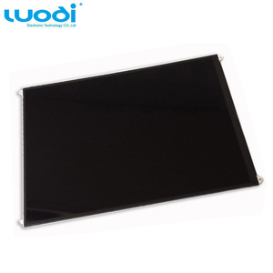 Thay Thế Màn Hình LCD Hiển Thị Màn Hình Đối Với Acer Iconia A1-830 - Product Image 1