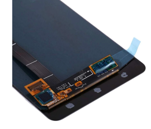 <span class=keywords><strong>ASUS</strong></span> <span class=keywords><strong>Zenfone</strong></span> <span class=keywords><strong>3</strong></span> <span class=keywords><strong>Deluxe</strong></span> ZS570KL Z016D ZS550KL Z01FD Display LCD Touch Screen digitalizador Assembleia com 1 ano de garantia - Product Image 3