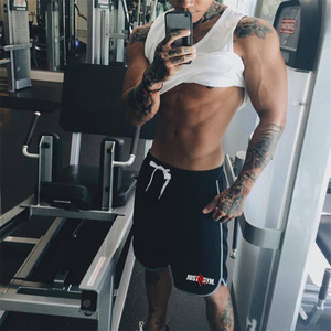 <span class=keywords><strong>Outlet</strong></span> de Fábrica 2026: Nuevos Pantalones Cortos Casuales para <span class=keywords><strong>Hombre</strong></span> con Efecto de Cambio de Color, Estilo Europeo y Americano - Product Image 2