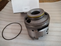 Nouvelles pièces de pompe à palettes à cartouche hydraulique haute pression ATO pour application incendie (modèles 25VQ-45VQ)