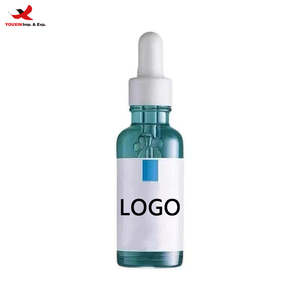 Tratamiento para el Acné con Ácido Salicílico, Suero con 1.5% de SA y Niacinamida para Piel Propensa a Imperfecciones, Elimina el Acné, Esencia GZ RTS, Pedido Mixto al por Mayor - Product Image 1