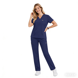 42384 Vêtements pour femmes, Robes <span class=keywords><strong>de</strong></span> luxe pour femmes, Tenues <span class=keywords><strong>de</strong></span> <span class=keywords><strong>travail</strong></span> pour femmes, Bale - Product Image 1