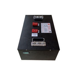 72 Volt NCM 72 <span class=keywords><strong>V</strong></span> 40Ah Pin <span class=keywords><strong>Lithium</strong></span> cho Xe máy điện 72 <span class=keywords><strong>V</strong></span> 40Ah BATTERIE AU <span class=keywords><strong>Lithium</strong></span> 3000W 2500W 2000W 1500W 1000W - Product Image 4