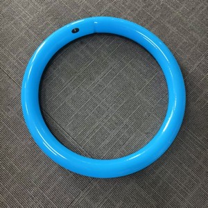 Chambre à air de <span class=keywords><strong>VTT</strong></span> en TPU 26 '' / 27.5''/ <span class=keywords><strong>29</strong></span> <span class=keywords><strong>pouces</strong></span> pour <span class=keywords><strong>VTT</strong></span> 1.5-2.1/2.2-2.5 Tube de vélo en TPU avec <span class=keywords><strong>pneu</strong></span> de <span class=keywords><strong>VTT</strong></span> léger F/V 48mm - Product Image 3
