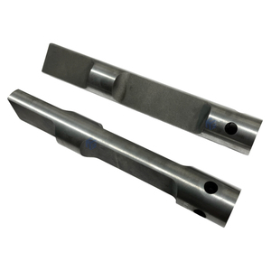 Juntas <span class=keywords><strong>de</strong></span> herramienta <span class=keywords><strong>de</strong></span> tubería <span class=keywords><strong>de</strong></span> perforación <span class=keywords><strong>de</strong></span> rosca API, <span class=keywords><strong>precio</strong></span> <span class=keywords><strong>de</strong></span> fábrica, procesamiento <span class=keywords><strong>de</strong></span> fundición <span class=keywords><strong>de</strong></span> carburo <span class=keywords><strong>de</strong></span> <span class=keywords><strong>tungsteno</strong></span>, acoplamiento <span class=keywords><strong>de</strong></span> junta <span class=keywords><strong>de</strong></span> bloqueo <span class=keywords><strong>de</strong></span> tubería para perforación <span class=keywords><strong>de</strong></span> pozos - Product Image 2