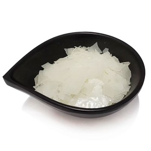 สารเพิ่มความข้นกรดอะมิโน DOE-120, วัตถุดิบสำหรับแชมพูสูตรอ่อนโยน, PEG-120 เมทิลกลูโคสไดโอเลเอต - Product Image 3