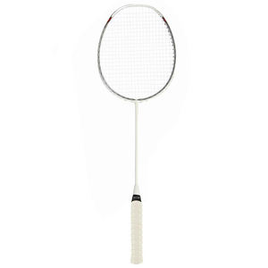 Wholesale yonex astrox 100 zz & Accessories for Tennis Players Wholesale yonex astrox 100 zz & Accessories for Tennis Players