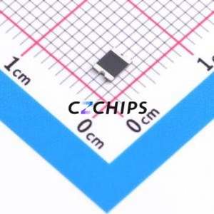 BSMD1210L-350 Resettable Fuse 1210 Fuse 6V 50A 3.5A 7A - Product Image 2