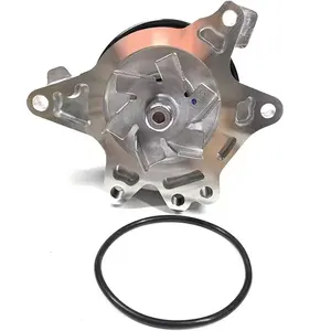 Wholesale Price Auto Engine Water Pump 16100-29095 For Toyota Avensi