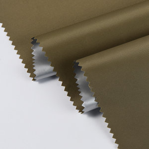 Tissu Oxford enduit PU 100% polyester 420D 210D imperméable personnalisé en usine avec revêtement argenté pour bâche de <span class=keywords><strong>voiture</strong></span> extérieure - Product Image 3