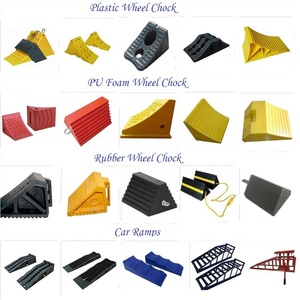 Xách tay Heavy Duty thép đoạn đường nối có thể điều chỉnh có thể gập lại xe tải đoạn đường nối cho xe tải xe SUV xe máy ATV - Product Image 6