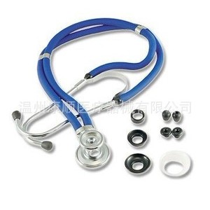 Stéthoscope multifonctionnel best-seller - vente directe d'usine - Product Image 2