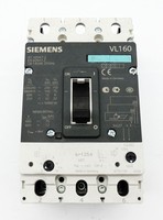 3vl27123dc330aa0 Estand 03 Interruptor Automático PLC
