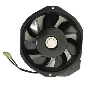 Piezas de Ventilador de Refrigeración FANUC 5915PC-20W-B20-S05 Cnc - Product Image 5