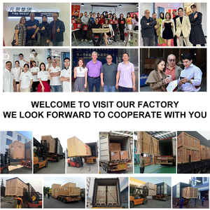 FMC-12000 CNC dọc hồ sơ gia công Trung tâm xử lý nhôm khung cửa sổ & cửa ra vào & cửa sổ máy móc Máy làm - Product Image 3