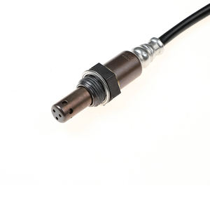 Hete Verkoop Zuurstofsensor 89465-12620 8946512620 Voor Toyota Corolla Verso 2001 2002 2003 2004 2005 2006 2007 - Product Image 6