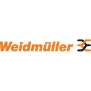 Weidmller Pz 10 Hex <b>Crimping</b> <b>Tool</b> Industrial <b>Wire</b> Crimper Front Entry Steel 10 Awg - Product Image 2