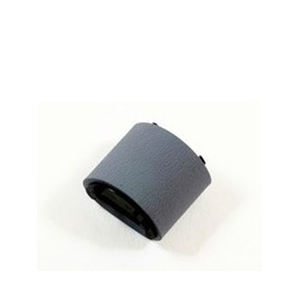 Pour utilisation <span class=keywords><strong>HP</strong></span> OEM RC1-5440 Rouleau de ramassage de papier (rouleau en forme de D) RC1-5440 1600 <span class=keywords><strong>2600</strong></span> Roue de roulement de papier - Product Image 4