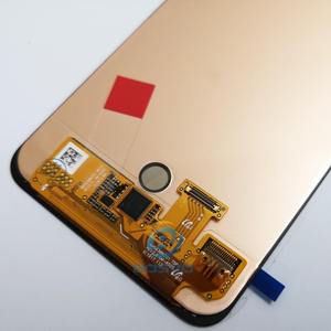 Écran tactile lcd pour samsung, pour modèles <span class=keywords><strong>A50</strong></span> <span class=keywords><strong>SM</strong></span>-A505FN/DS, <span class=keywords><strong>A505F</strong></span>/DS, A505, nouveau - Product Image 4