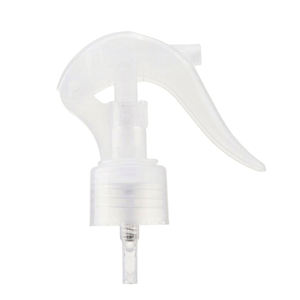 बिल कृषि प्लास्टिक ट्रिगर स्प्रेयर पंप मिनी ट्रिगर स्प्रे उद्यान के लिए 24/410 ट्रिगर - Product Image 1