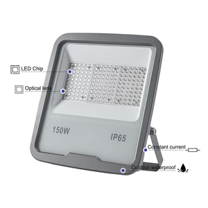 200000 Lumen Projecteur Bridgelux Ip65 <span class=keywords><strong>Spot</strong></span> Extérieur 100watt 100w 200 w 200 Watt 210w <span class=keywords><strong>Led</strong></span> Projecteurs - Product Image 5