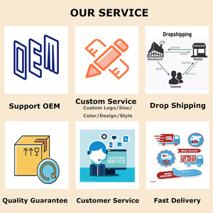 New liền mạch TIE DYE sọc xiên Vai Yoga phù hợp với phụ nữ Rỗng ra áo ngực đẩy lên xà cạp thể thao phòng tập thể dục tập thể dục thiết lập quần áo - Product Image 6