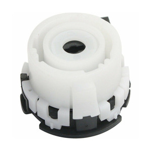 สวิตช์สตาร์ทเครื่องยนต์สำหรับรถยนต์ Volkswagen Audi 1K0905865 1K0905865A 1K0905849A อะไหล่ทดแทนใหม่ - Product Image 4