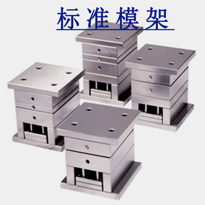 ฝาครอบป้องกันแบบดึงออกได้ EVA ทรงกลม กันน้ำ ซีลปิดที่จับสินค้าอุปโภคบริโภค - Product Image 5