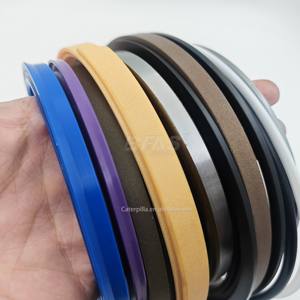 <span class=keywords><strong>Kit</strong></span> di Tenuta per Cilindro Idraulico 60149564K per Escavatore <span class=keywords><strong>SANY</strong></span> - Product Image 5