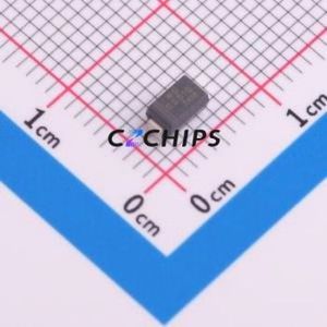 Diodo Schottky Original Nuevo SS510 SMA, Proveedor de Componentes Electrónicos al por Mayor y Servicio de Lista de Materiales - Product Image 1