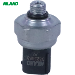 Niland Auto Repuestos Reemplazo del indicador del sensor de presión al por mayor de alta calidad OE 64539323658 para <span class=keywords><strong>BMW</strong></span> E70/F15 - Product Image 5