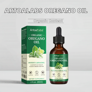 Kết quả cam kết sức khỏe Sản phẩm dầu Coenzyme thảo dược bổ sung với hiệu suất LỜI HỨA chăm sóc sức khỏe bổ sung - Product Image 2