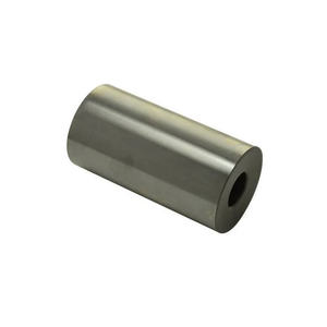 Detroit Diesel S50/S60 Động Cơ. 22Mm Piston Cổ Tay Pin 23525168 - Product Image 1