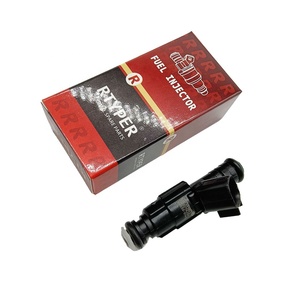 Boquilla De inyector De combustible 0280156299, inyector De Combustible para Geely Dorsett 1.8L Vision <span class=keywords><strong>Seaview</strong></span> - Product Image 2