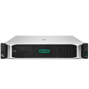 Dl380 gen10פלוס gen11 שרת מתלה 2u עם זיכרון Gb ddr4 & מעבד xeon כונן קשיח 1tb במלאי - Product Image 1