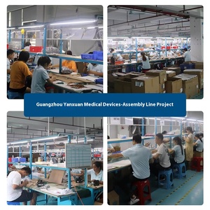 Cojín Masajeador de Cuello Artístico Japonés, Almohada para Masaje Corporal con Amasamiento del Músculo Trapecio para Hombros, Cuello, Cintura y Espalda - Product Image 4