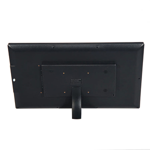 Tải Xuống Miễn Phí Lịch Mp3 Mp4 Led A3 A4 Khung Ảnh Kỹ Thuật Số Phát Lại Video Bằng Nhựa 7 8 9 10 <span class=keywords><strong>13.3Inch</strong></span> - Product Image 6