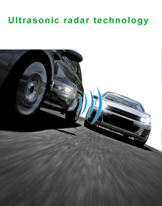 Radar <span class=keywords><strong>à</strong></span> micro-ondes BSD/BSM/bolide, XY-BS02, capteur de contrôle des tâches we, miroir, système d'alarme pour motos, pour automobile - Product Image 6