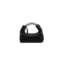 Fabricant personnalisé de haute qualité perle dames sac à main nouveau style mode design dames sac de messager