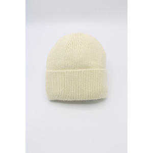 โฮโลแกรม บอนเน็ต-177170 - Product Image 6